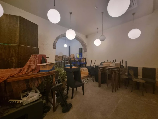 Negócio para Venda em Misericórdia Foto 4