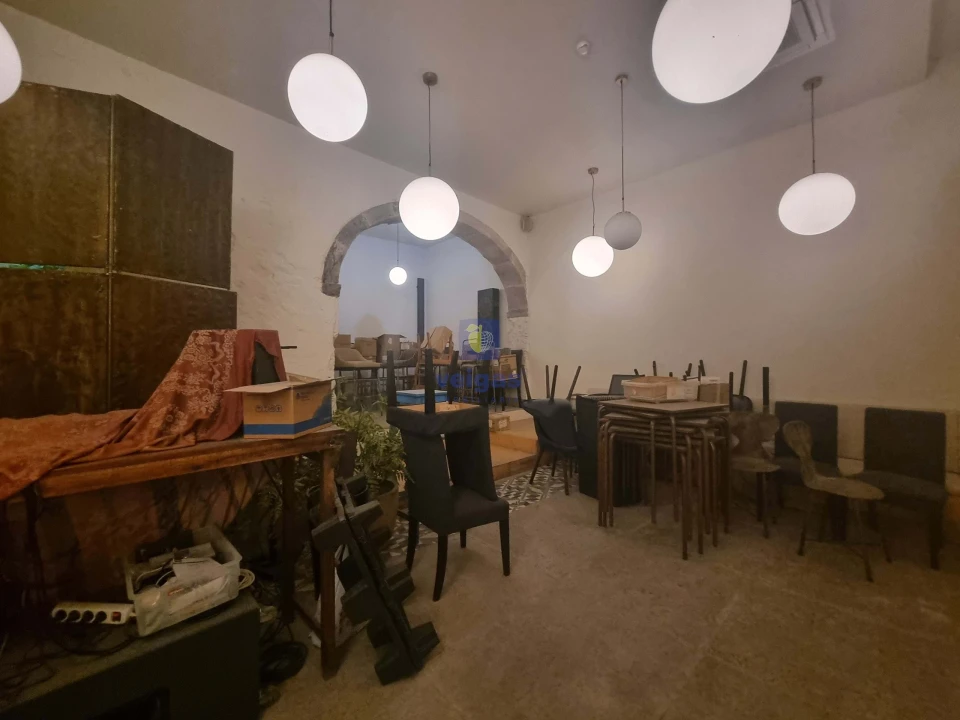 Negócio para Venda em Misericórdia Foto 4