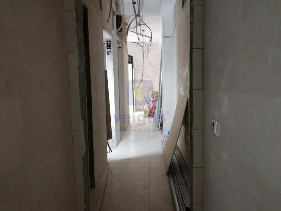 Negócio para Venda em Santo António Foto 8