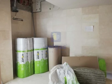 Negócio para Venda em Santo António
