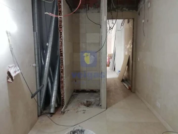Negócio para Venda em Santo António