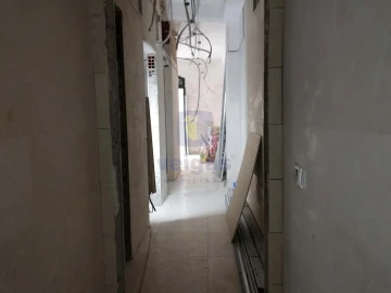 Negócio para Venda em Santo António