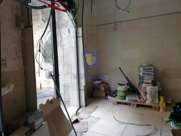 Negócio para Venda em Santo António