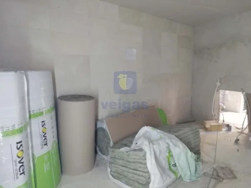 Negócio para Venda em Santo António