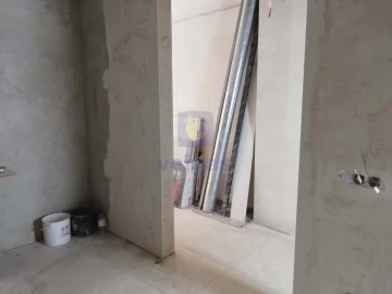 Negócio para Venda em Santo António