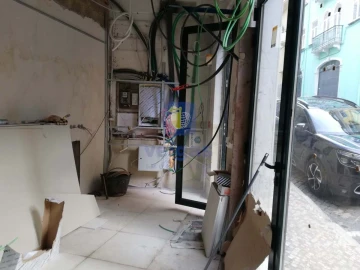 Negócio para Venda em Santo António