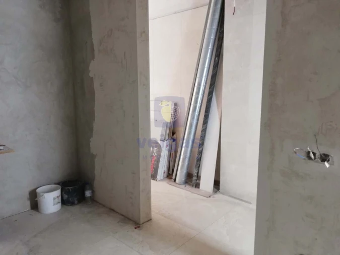 Negócio para Venda em Santo António Foto 20