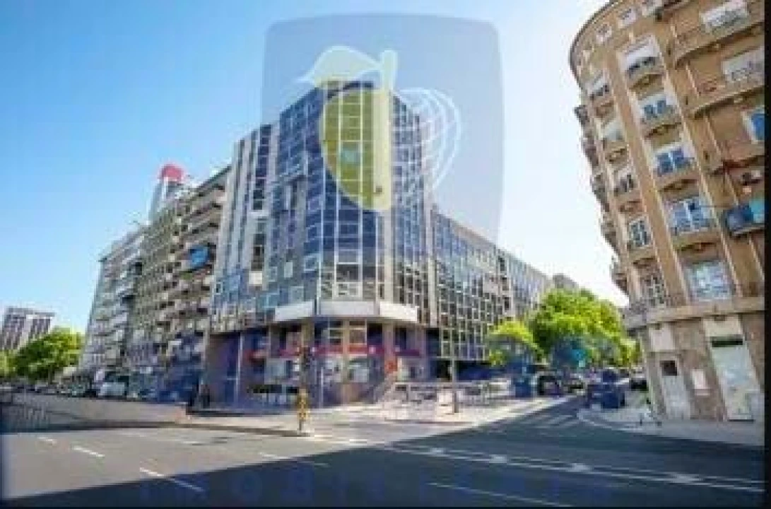 Escritório para Arrendamento em Avenidas Novas Foto 4