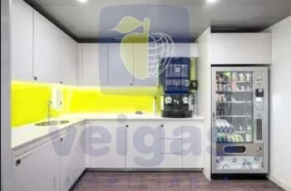 Escritório para Arrendamento em Avenidas Novas