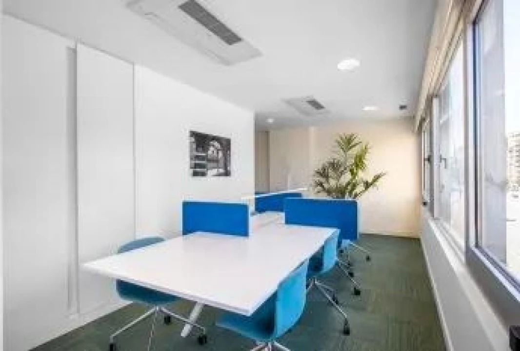 Escritório para Arrendamento em Avenidas Novas Foto 9