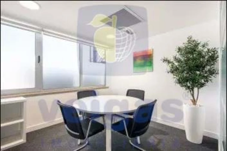 Escritório para Arrendamento em Avenidas Novas Foto 8