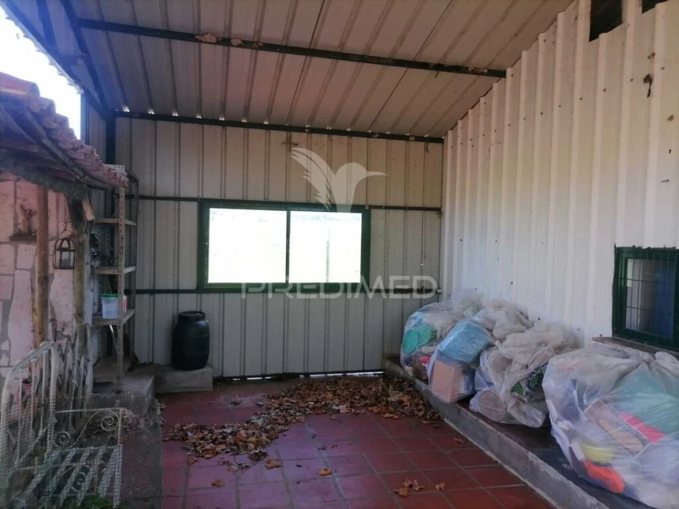 Terreno para Venda em Fortios Foto 9