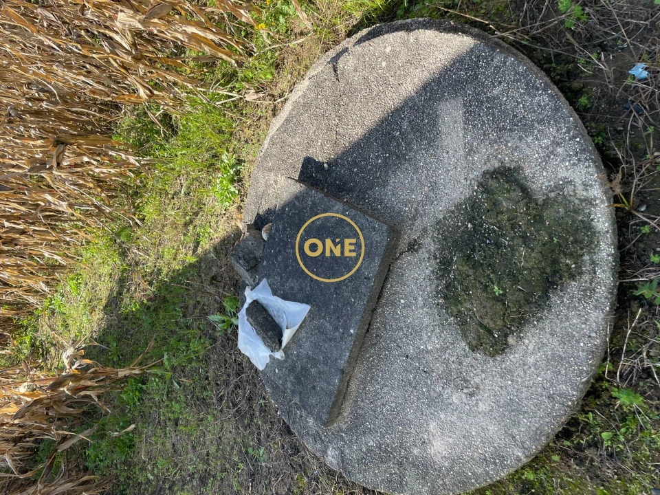 Terreno para Venda em Aguçadoura e Navais Foto 5