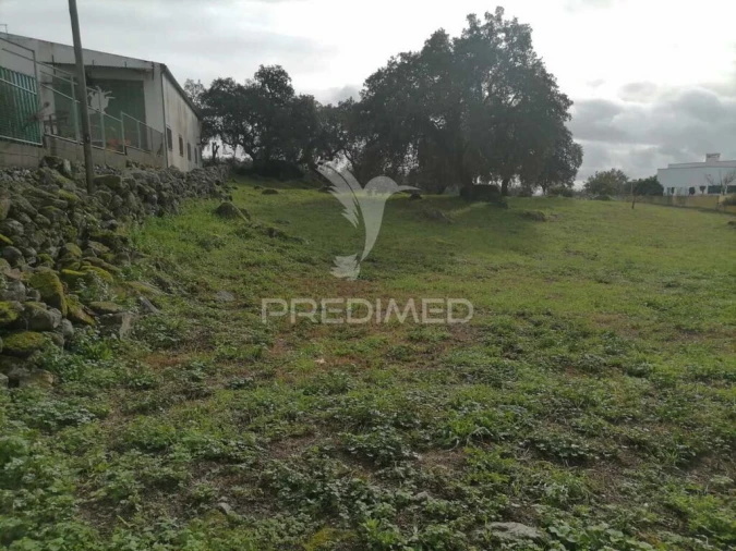 Terreno para Venda em Alagoa Foto 2
