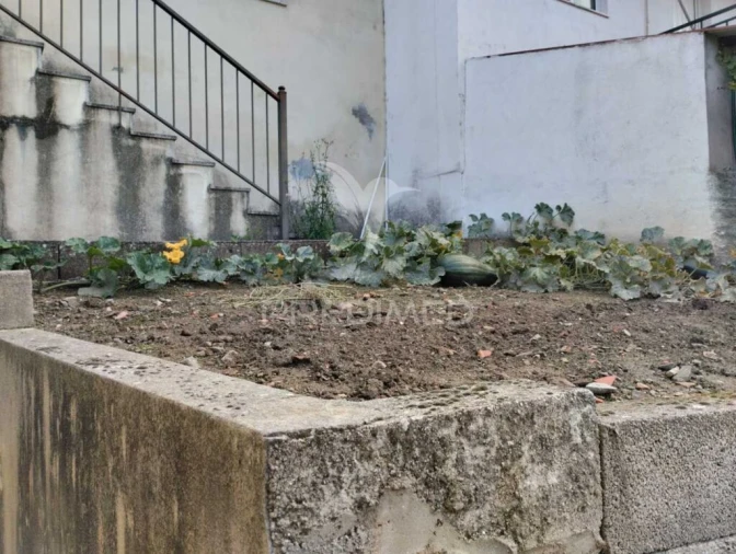 Terreno para Venda em Galafura e Covelinhas Foto 8