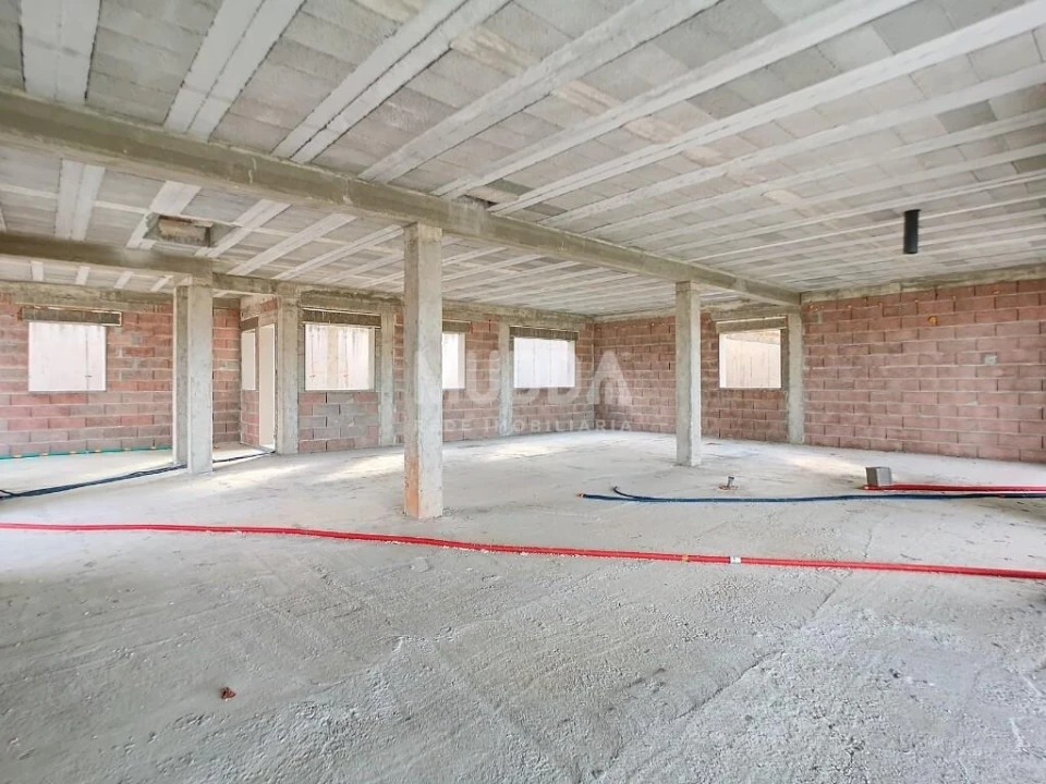 Moradia T3 para Venda em Faiões Foto 4