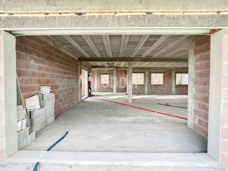 Moradia T3 para Venda em Faiões Foto 5