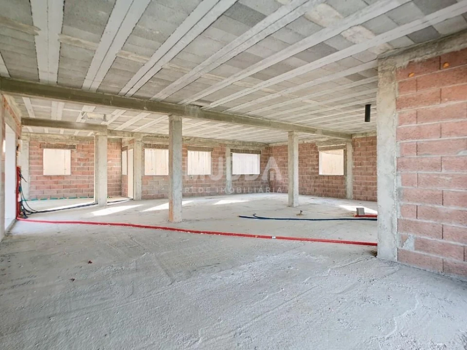 Moradia T3 para Venda em Faiões Foto 8