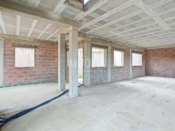 Moradia T3 para Venda em Faiões Foto 5