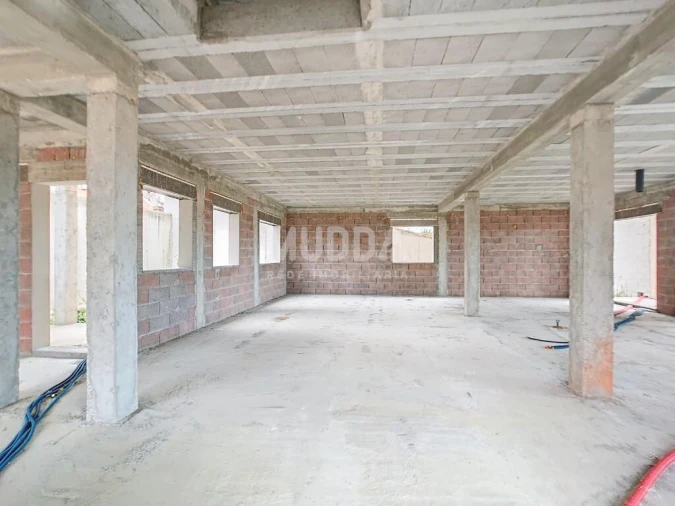 Moradia T3 para Venda em Faiões Foto 14