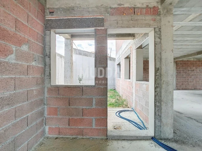 Moradia T3 para Venda em Faiões Foto 9