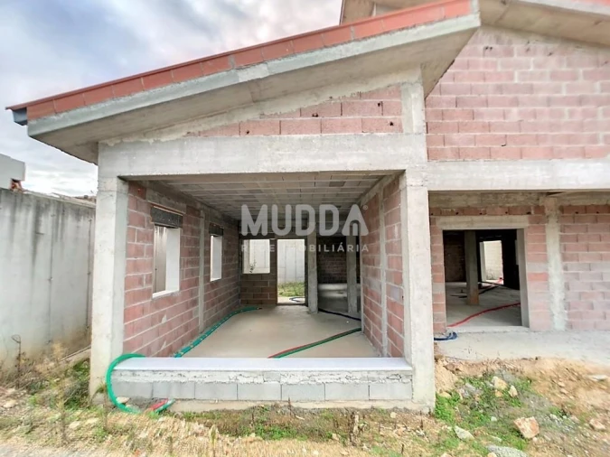 Moradia T3 para Venda em Faiões Foto 15