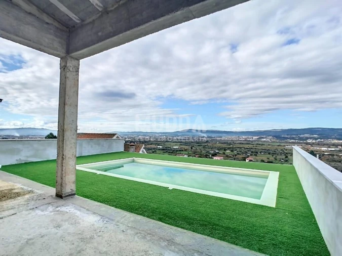 Moradia T3 para Venda em Faiões Foto 18