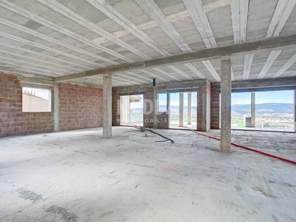 Moradia T3 para Venda em Faiões Foto 9