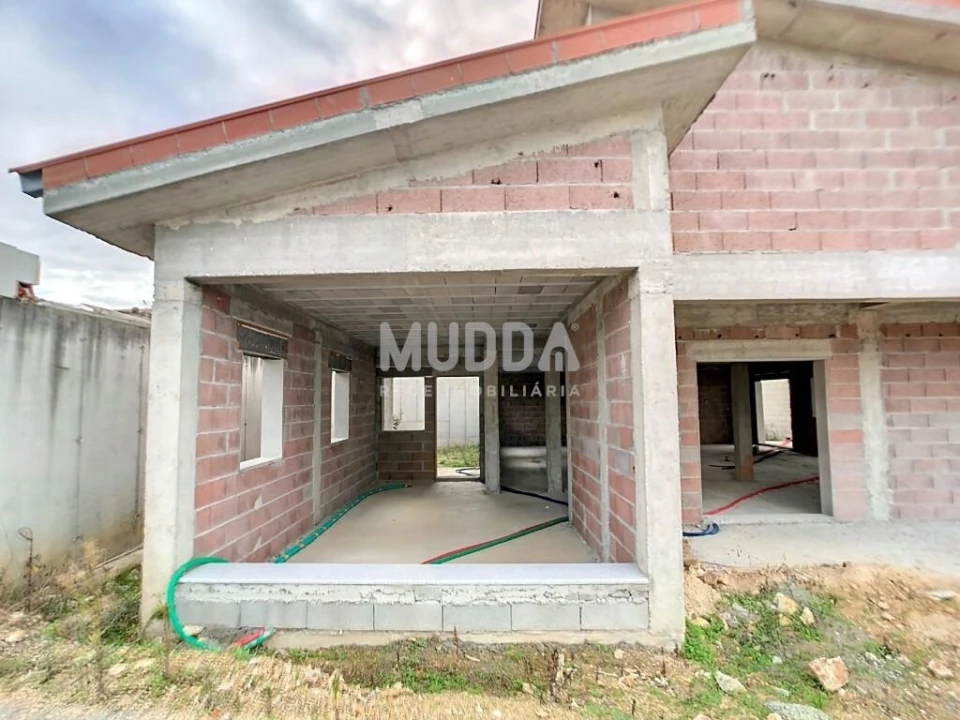 Moradia T3 para Venda em Faiões Foto 16