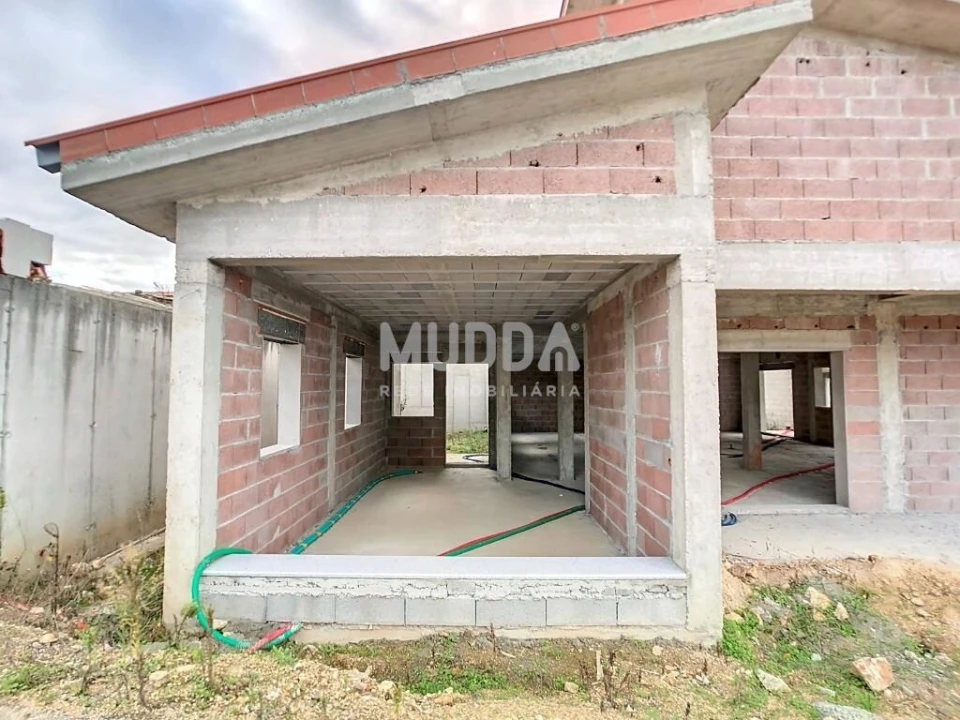 Moradia T3 para Venda em Faiões Foto 7