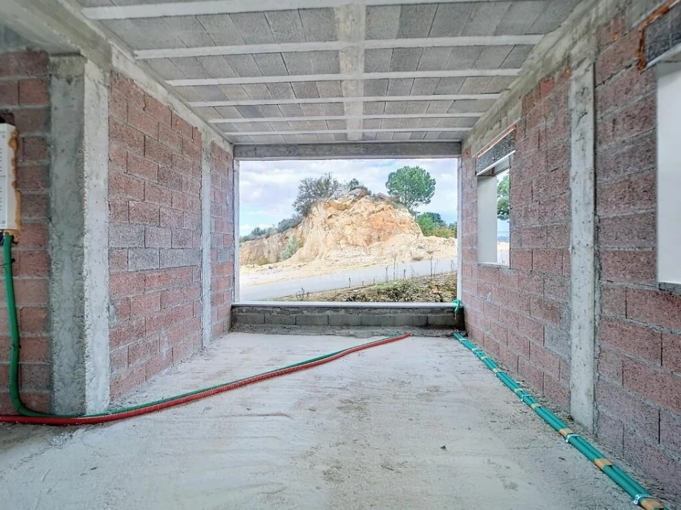 Moradia T3 para Venda em Faiões Foto 14