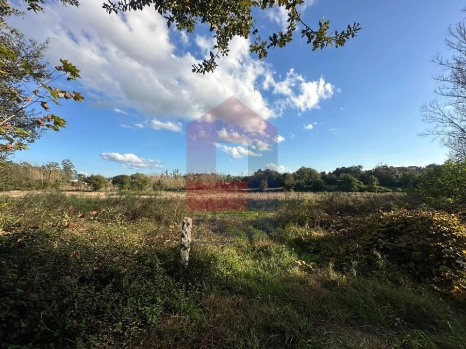 Terreno para Venda em Loureira Foto 19