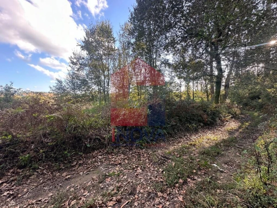 Terreno para Venda em Loureira Foto 26