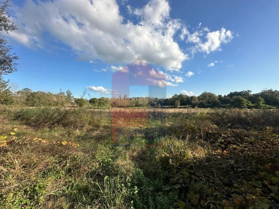 Terreno para Venda em Loureira Foto 1