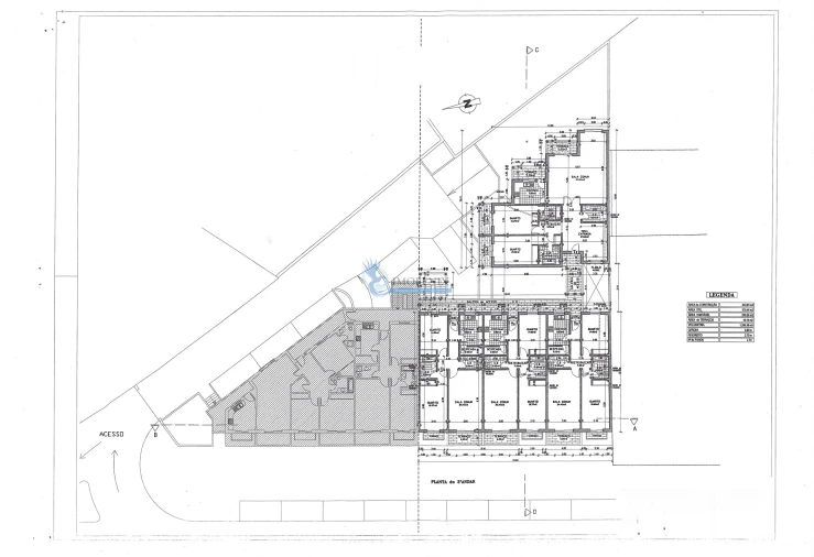 Terreno para Venda em Ferreiras Foto 8