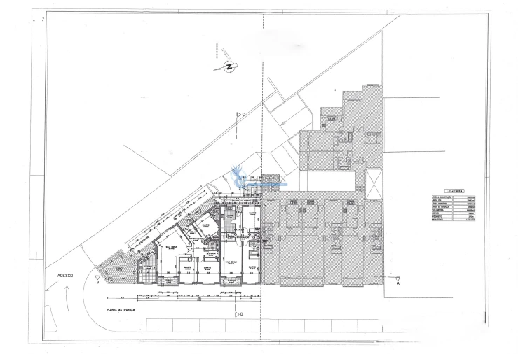 Terreno para Venda em Ferreiras Foto 9