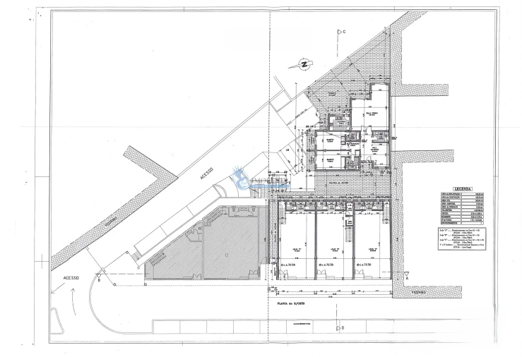 Terreno para Venda em Ferreiras Foto 6