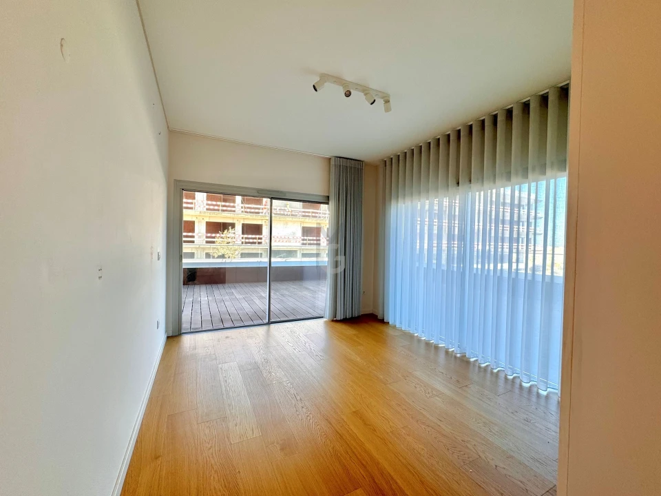Apartamento T3 para Venda em Alcochete Foto 22