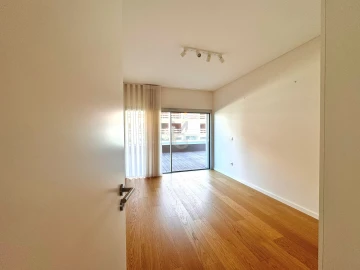 Apartamento T3 para Venda em Alcochete