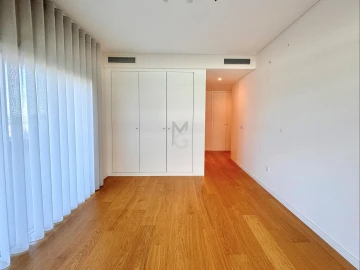 Apartamento T3 para Venda em Alcochete