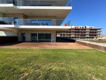 Apartamento T3 para Venda em Alcochete