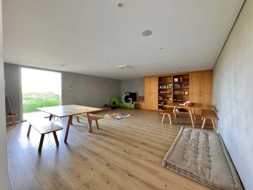 Apartamento T3 para Venda em Alcochete