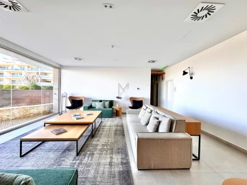 Apartamento T3 para Venda em Alcochete