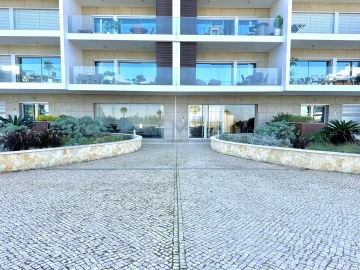 Apartamento T3 para Venda em Alcochete