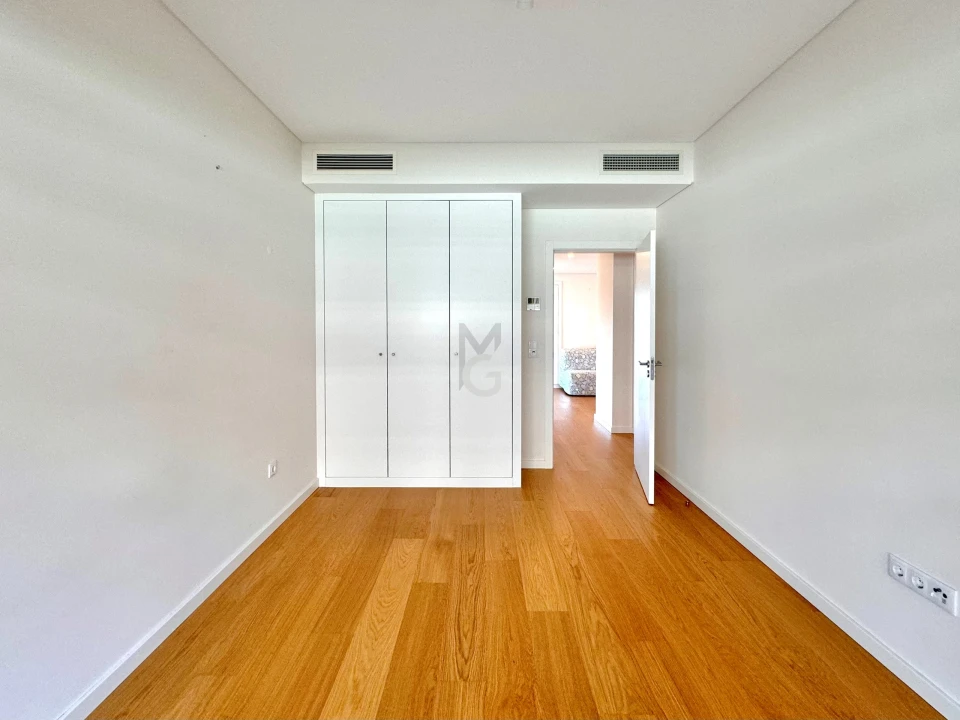 Apartamento T3 para Venda em Alcochete Foto 25
