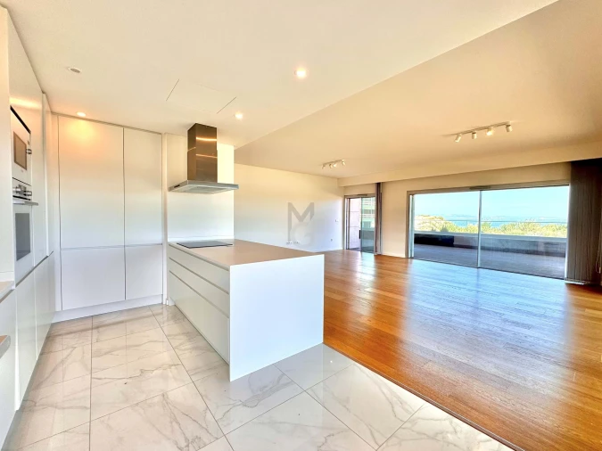 Apartamento T3 para Venda em Alcochete Foto 12