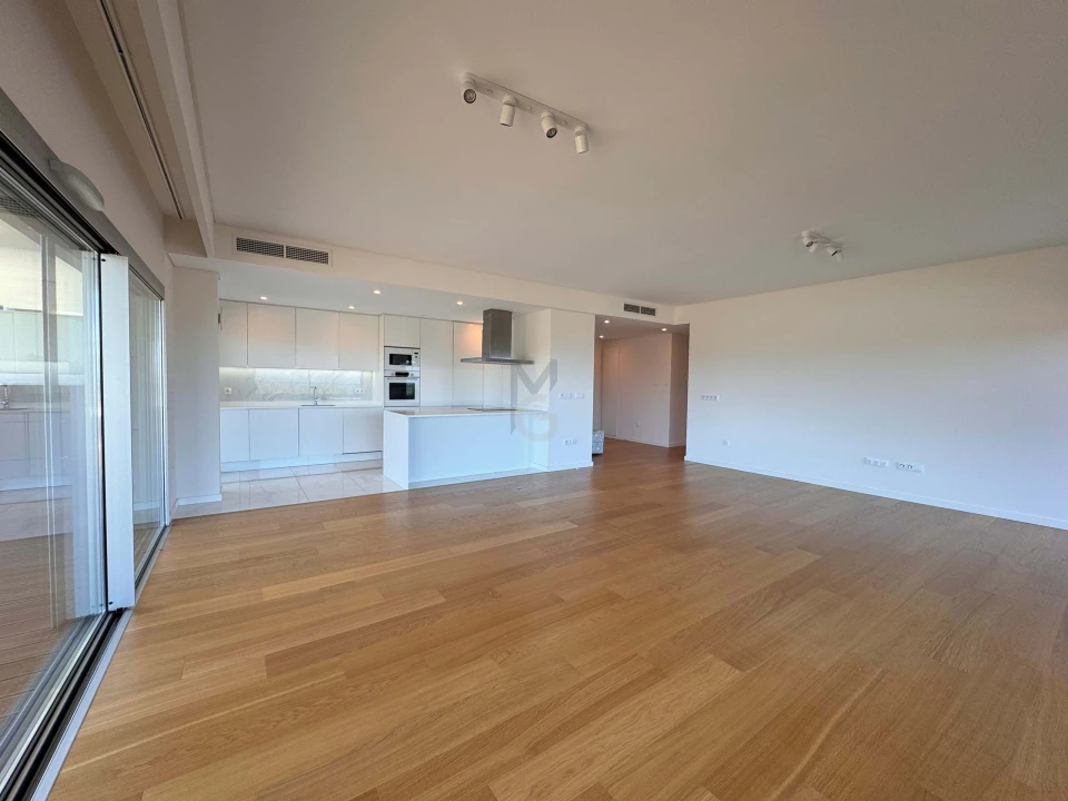 Apartamento T3 para Venda em Alcochete Foto 15