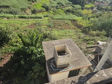 Terreno para Venda em Canhas