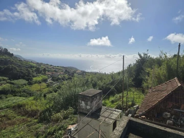Terreno para Venda em Canhas