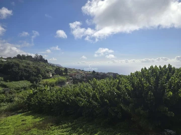 Terreno para Venda em Canhas